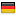 ecoexperimentos.com.ar server is located in Germany